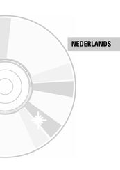 Samsung DVD-V6500 Gebruikershandleiding