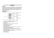 TFA 35.1039 Handleiding