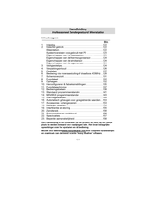 TFA 35.1049 Handleiding