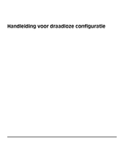 Lexmark X364 Gebruiksaanwijzing