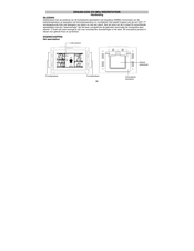 TFA 35.1061 Handleiding