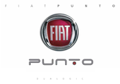 Fiat Punto Dualogic Gebruiksinstructies