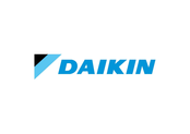 Daikin BRC1H519 Instructies