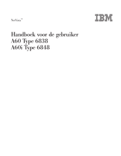 IBM 6848 Handboek