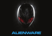 Dell ALIENWARE M11x MOBILE Handleiding