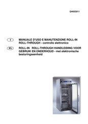 Avanti AR CT 1 Handleiding