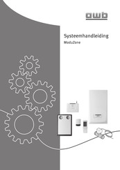 AWB ModuZone Handleiding