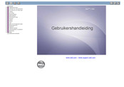 Dell 1135n Gebruikershandleiding