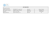 Samsung SS75N80 Series Gebruiksaanwijzing