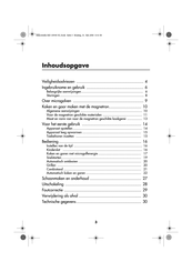 Medion MD 10940 Handleiding