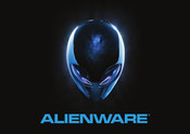 Dell Alienware M17x MOBILE Handleiding