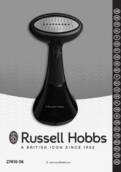 Russell Hobbs 27410-56 Handleiding