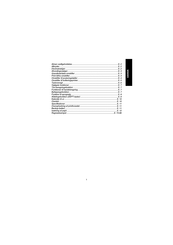 Canon TP1200-LTS Handleiding