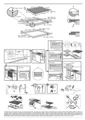 Whirlpool WL S6277 CPNE Handleiding