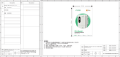 SolaX Power X1-Genki Installatiehandleiding