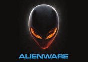 Dell ALIENWARE M14x MOBILE Handleiding