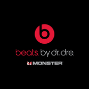 Beats by Dr Dre Monster Handleiding