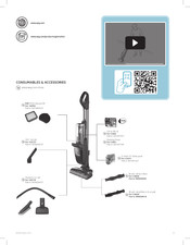 AEG FX9-1-4ST Handleiding