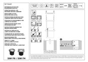 SLV 230174 Gebruikshandleiding