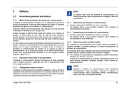 Dräger KGaA FPSCOM7000 Handleiding