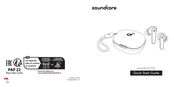 Soundcore A3949 Snelstartgids