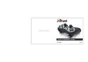 Trust 17518 Gebruikershandleiding