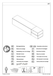 INOSIGN ZET Handleiding