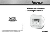 Hama 00104954 Handleiding